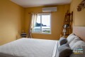 Foto7