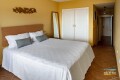 Foto8