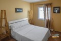 Foto10