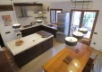 Foto8