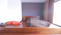 Foto17