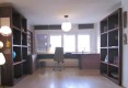 Foto6