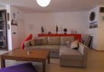 Foto3