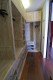 Foto24