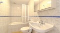 Foto15