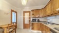 Foto8