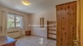 Foto7