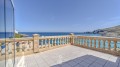 Foto43