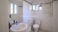 Foto9