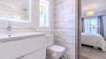 Foto32