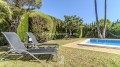 Foto45