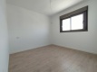 Foto9