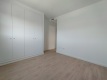 Foto8