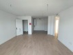 Foto11