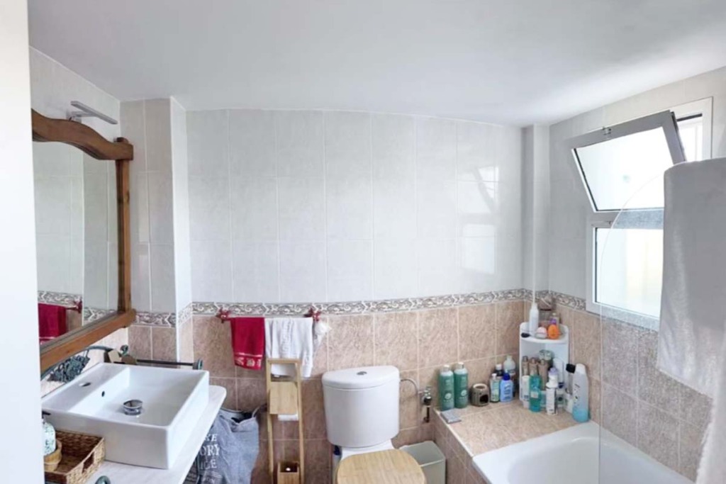 piso en venta en marbella málaga foto grande (2)