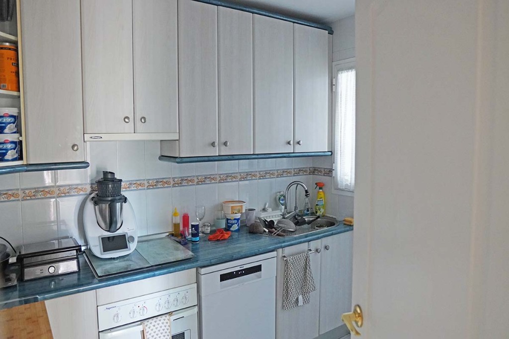 piso en venta en marbella málaga foto grande (3)