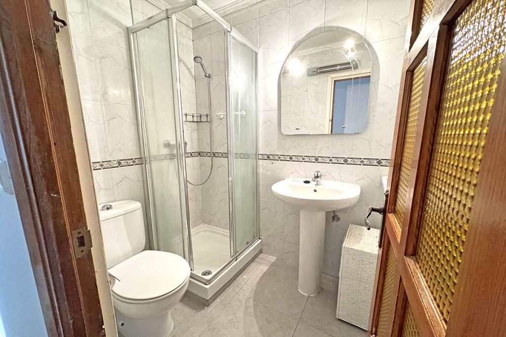 Foto piso en venta en marbella málaga