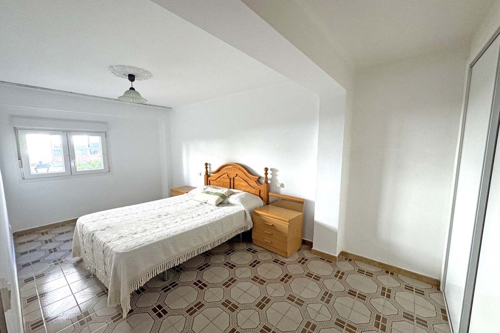 piso en venta en marbella málaga foto grande (3)