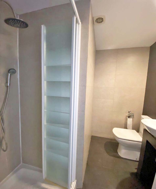piso en alquiler en marbella málaga foto grande (3)