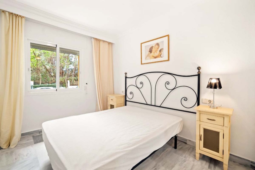 apartamento en venta en marbella málaga foto grande (3)