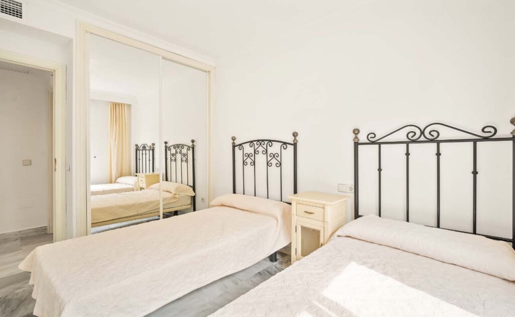 apartamento en alquiler en marbella málaga foto grande (2)
