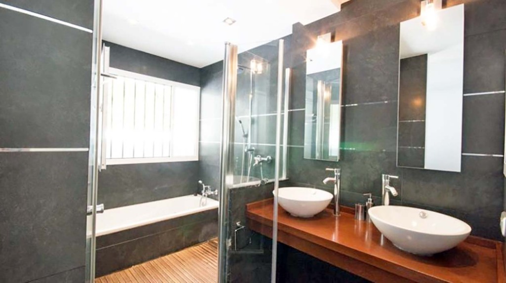 John deere  de segunda mano - Casa-Chalet en Alquiler en Marbella Málaga