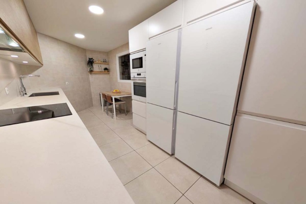 Foto piso en venta en marbella málaga