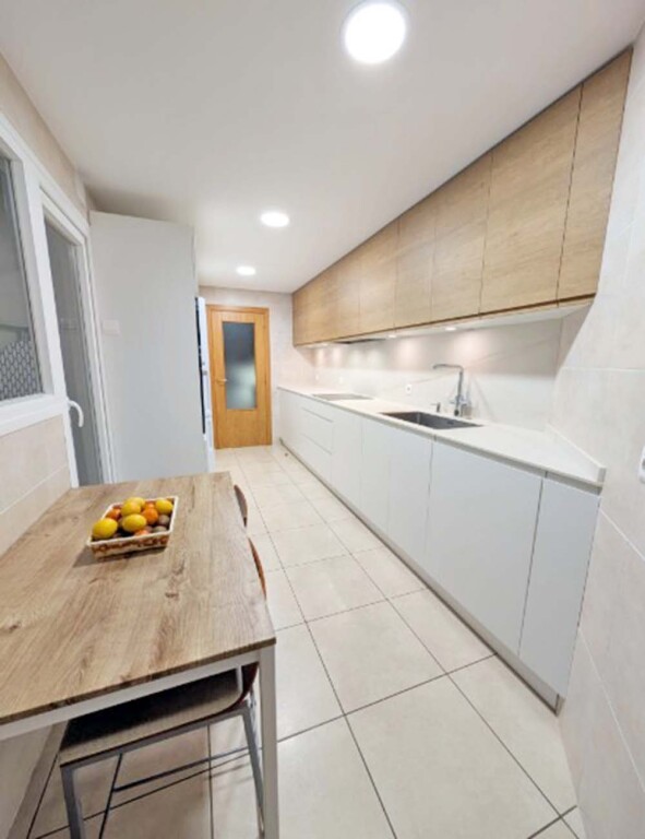 piso en venta en marbella málaga foto grande (2)