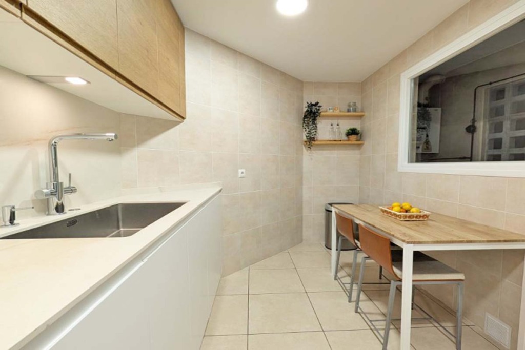 piso en venta en marbella málaga foto grande (3)