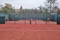 Foto10