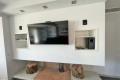 Foto3