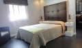 Foto5