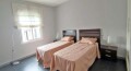 Foto8
