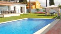 Foto11