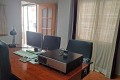 Foto2