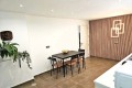 Foto7