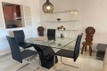 Foto4