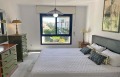 Foto6