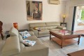 Foto9