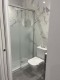 Foto2