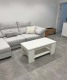 Foto7