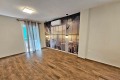 Foto7