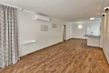 Foto11