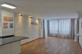 Foto12