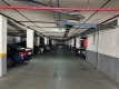 Foto17