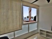 Foto5