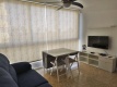 Foto7