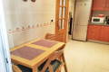 Foto3