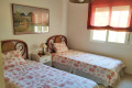 Foto8