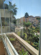 Foto12